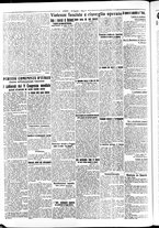 giornale/RAV0036968/1924/n. 166 del 24 Agosto/2